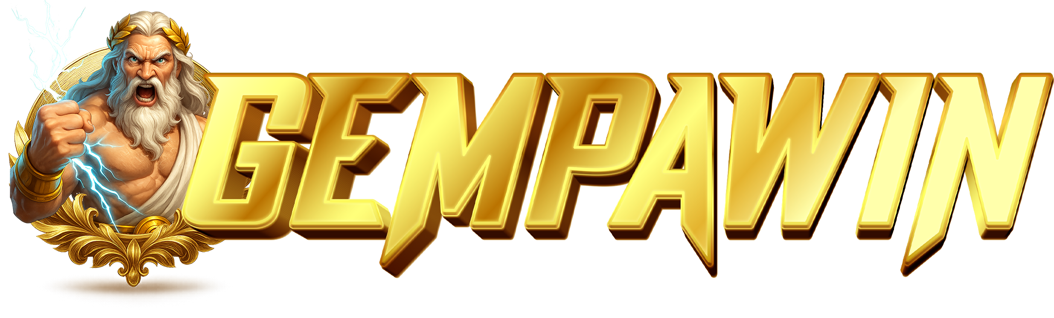 gempawinlogo